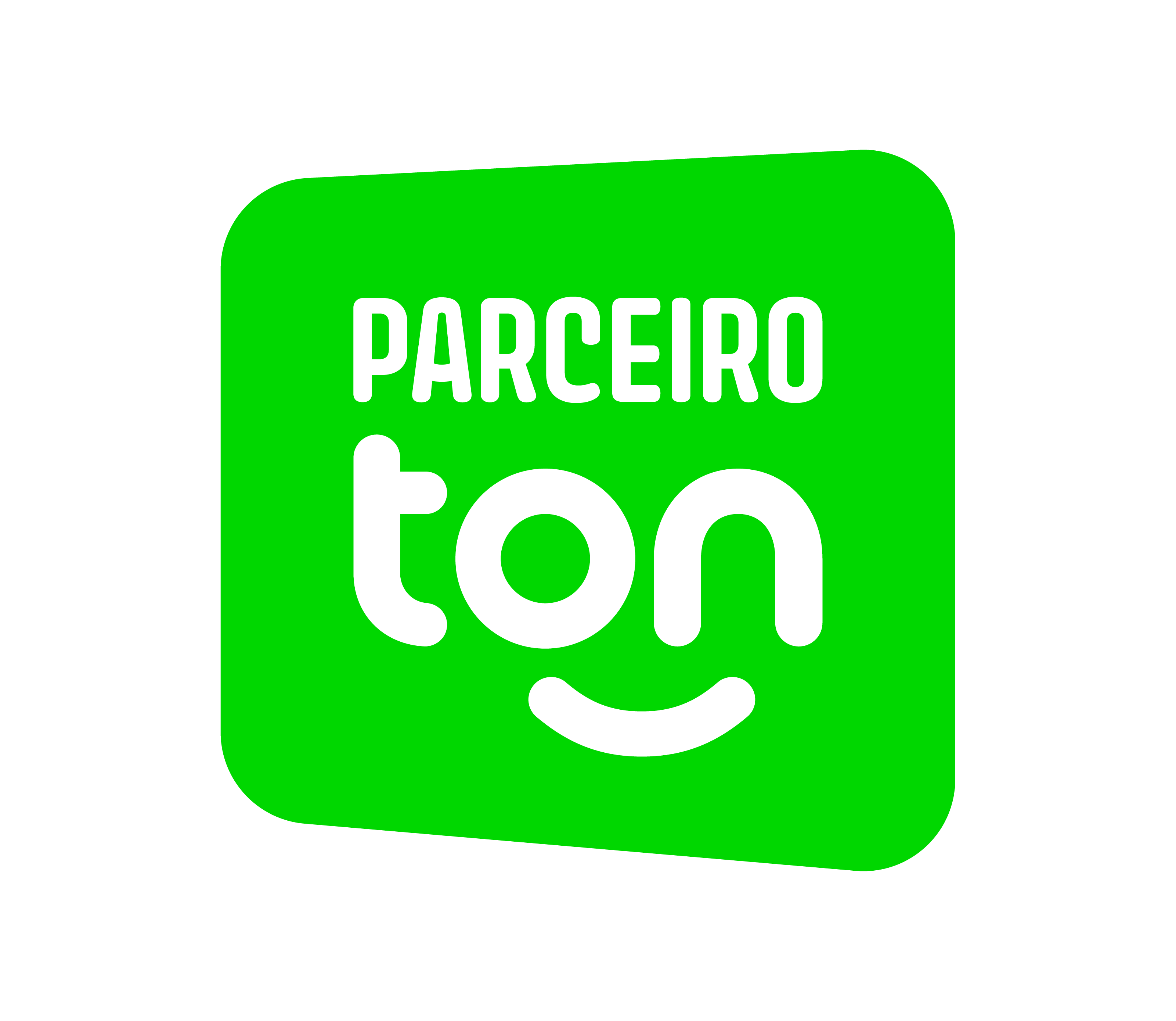 Ton_Parceiro_Logo_RGB-10