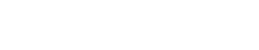 stone-grupo.png